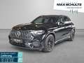 Mercedes-Benz GLC 63 AMG GLC 63 S E  V-Max*AHK*Pano-Dach*Head-Up*Burmeste Schwarz - thumbnail 1