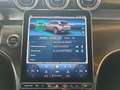 Mercedes-Benz GLC 63 AMG GLC 63 S E  V-Max*AHK*Pano-Dach*Head-Up*Burmeste Schwarz - thumbnail 18