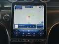 Mercedes-Benz GLC 63 AMG GLC 63 S E  V-Max*AHK*Pano-Dach*Head-Up*Burmeste Schwarz - thumbnail 30