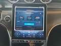 Mercedes-Benz GLC 63 AMG GLC 63 S E  V-Max*AHK*Pano-Dach*Head-Up*Burmeste Schwarz - thumbnail 22