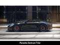 Porsche 992 911 Carrera GTS Cabrio InnoDrive Sportabgas Negro - thumbnail 2