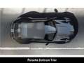 Porsche 992 911 Carrera GTS Cabrio InnoDrive Sportabgas Negro - thumbnail 9