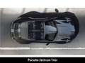 Porsche 992 911 Carrera GTS Cabrio InnoDrive Sportabgas Schwarz - thumbnail 5