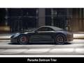 Porsche 992 911 Carrera GTS Cabrio InnoDrive Sportabgas Zwart - thumbnail 7