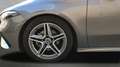 Mercedes-Benz A 200 -CLASS D COMPACTO Grigio - thumbnail 5