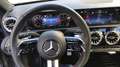 Mercedes-Benz A 200 -CLASS D COMPACTO Grau - thumbnail 9