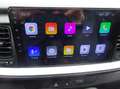 Kia Stonic 1,25 MPI ISG Titan Blanc - thumbnail 12