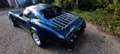 Chevrolet Corvette Coupé Targa 350 Blue - thumbnail 3