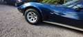 Chevrolet Corvette Coupé Targa 350 Blauw - thumbnail 6