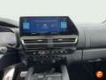 Citroen C5 Aircross 180 e-EAT8 C Series Blanco - thumbnail 15