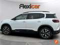 Citroen C5 Aircross 180 e-EAT8 C Series Blanco - thumbnail 7