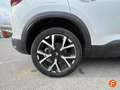 Citroen C5 Aircross 180 e-EAT8 C Series Blanco - thumbnail 22