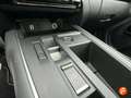 Citroen C5 Aircross 180 e-EAT8 C Series Blanco - thumbnail 24
