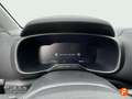 Citroen C5 Aircross 180 e-EAT8 C Series Blanco - thumbnail 17