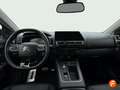 Citroen C5 Aircross 180 e-EAT8 C Series Blanco - thumbnail 14
