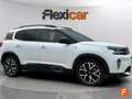 Citroen C5 Aircross 180 e-EAT8 C Series Blanco - thumbnail 13