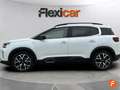 Citroen C5 Aircross 180 e-EAT8 C Series Blanco - thumbnail 5