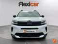 Citroen C5 Aircross 180 e-EAT8 C Series Blanco - thumbnail 2