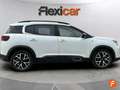 Citroen C5 Aircross 180 e-EAT8 C Series Blanco - thumbnail 12