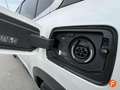 Citroen C5 Aircross 180 e-EAT8 C Series Blanco - thumbnail 28