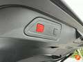 Citroen C5 Aircross 180 e-EAT8 C Series Blanco - thumbnail 23