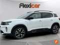 Citroen C5 Aircross 180 e-EAT8 C Series Blanco - thumbnail 4