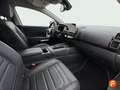Citroen C5 Aircross 180 e-EAT8 C Series Blanco - thumbnail 18