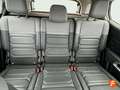 Citroen C5 Aircross 180 e-EAT8 C Series Blanco - thumbnail 20