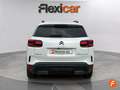 Citroen C5 Aircross 180 e-EAT8 C Series Blanco - thumbnail 9