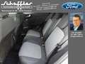 Ford Puma Titanium X Argent - thumbnail 10