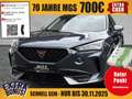 CUPRA Formentor 2.0 TDI DAB #ANDROID #NAVI #FULLLINK Gris - thumbnail 1