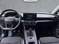 CUPRA Formentor 2.0 TDI DAB #ANDROID #NAVI #FULLLINK Gris - thumbnail 8