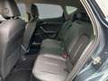 CUPRA Formentor 2.0 TDI DAB #ANDROID #NAVI #FULLLINK Gris - thumbnail 9