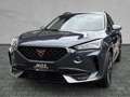 CUPRA Formentor 2.0 TDI DAB #ANDROID #NAVI #FULLLINK Gris - thumbnail 2