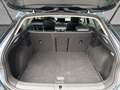 CUPRA Formentor 2.0 TDI DAB #ANDROID #NAVI #FULLLINK Gris - thumbnail 6