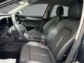 CUPRA Formentor 2.0 TDI DAB #ANDROID #NAVI #FULLLINK Gris - thumbnail 7