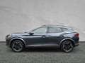 CUPRA Formentor 2.0 TDI DAB #ANDROID #NAVI #FULLLINK Gris - thumbnail 3