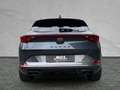 CUPRA Formentor 2.0 TDI DAB #ANDROID #NAVI #FULLLINK Gris - thumbnail 5
