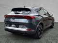 CUPRA Formentor 2.0 TDI DAB #ANDROID #NAVI #FULLLINK Gris - thumbnail 4