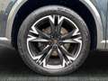 CUPRA Formentor 2.0 TDI DAB #ANDROID #NAVI #FULLLINK Gris - thumbnail 10