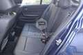 BMW 116 116d 5p. Urban Bleu - thumbnail 15