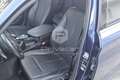 BMW 116 116d 5p. Urban Bleu - thumbnail 14
