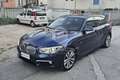 BMW 116 116d 5p. Urban Bleu - thumbnail 1
