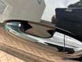 Ford Puma 1.0i Hybrid 155pk ST-Line X Pano-schuifdak/trekhaa Schwarz - thumbnail 13