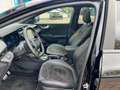 Ford Puma 1.0i Hybrid 155pk ST-Line X Pano-schuifdak/trekhaa Schwarz - thumbnail 14