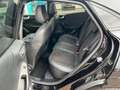 Ford Puma 1.0i Hybrid 155pk ST-Line X Pano-schuifdak/trekhaa Schwarz - thumbnail 11