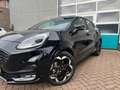 Ford Puma 1.0i Hybrid 155pk ST-Line X Pano-schuifdak/trekhaa Schwarz - thumbnail 3