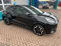 Ford Puma 1.0i Hybrid 155pk ST-Line X Pano-schuifdak/trekhaa Schwarz - thumbnail 2