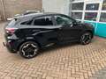 Ford Puma 1.0i Hybrid 155pk ST-Line X Pano-schuifdak/trekhaa Schwarz - thumbnail 6