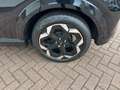 Ford Puma 1.0i Hybrid 155pk ST-Line X Pano-schuifdak/trekhaa Schwarz - thumbnail 8